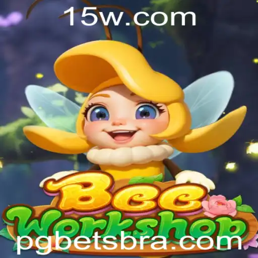 Explorando o Mundo de BeeWorkshop: Um Mergulho no Jogo que Combina Estratégia e Criatividade