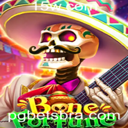 Explorando o Mundo Empolgante de BoneFortune: Um Mergulho Profundo no Jogo e na Experiência de Pgbet