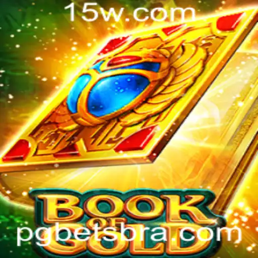 Explorando BookofGold: O Novo Sucesso no Mundo dos Jogos