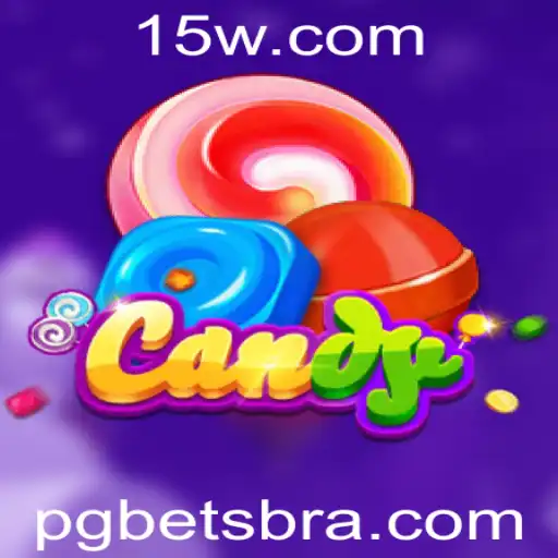 Explorando o Mundo Encantado do Jogo Candy