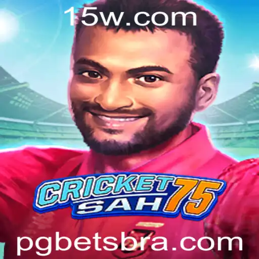 Explorando o Universo de CricketSah75: Um Olhar Detalhado sobre o Jogo e Suas Regras