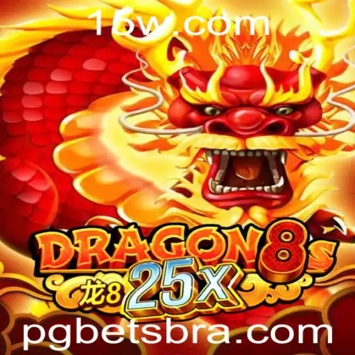 Explorando o Universo de Dragon8s25x: Um Mergulho nas Regras e Dinâmica do Jogo