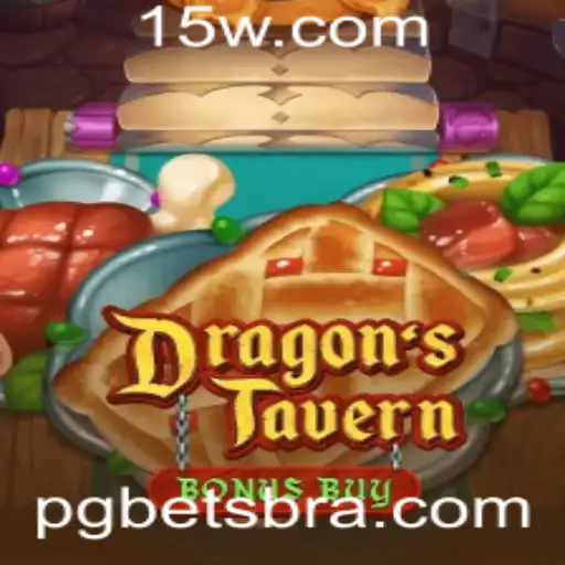 DragonsTavern: A Aventura Fantástica do Novo Jogo de Estratégia com Pgbet