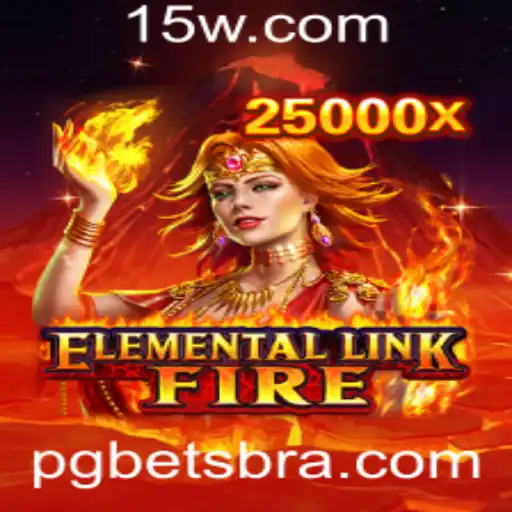 Descubra o Excitante Mundo de ElementalLinkFire: Uma Aventura com Pgbet