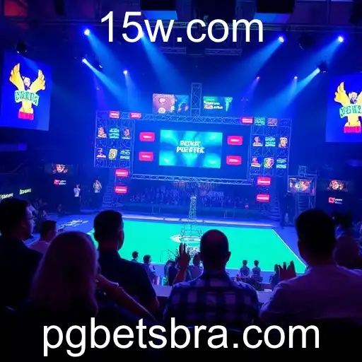 Eventos exclusivos