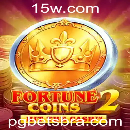 Explorando o Mundo de FortuneCoins2: Um Guia Completo
