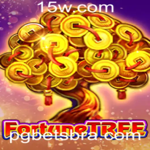 Descubra o Fascinante Mundo do Jogo FortuneTree com Pgbet
