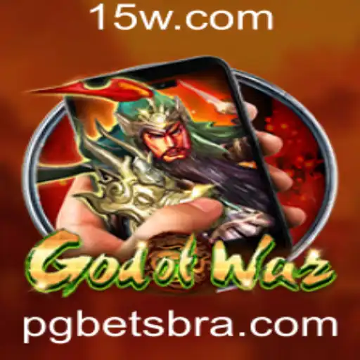 GodofWarM: Explorando o Jogo e suas Regras