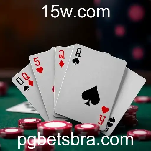 Jogos de cartas