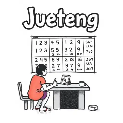 Jueteng