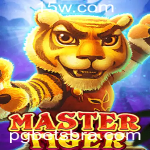 MasterTiger: Descubra as Emoções e Estratégias por Trás do Jogo do Momento