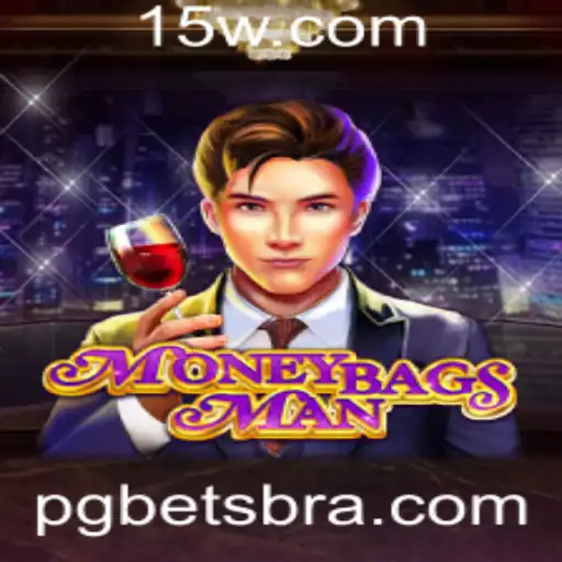 Descubra MoneybagsMan: O Jogo de Habilidades e Estratégia Inovador