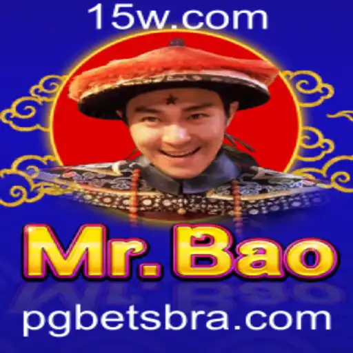 Explorando o Universo de MrBao: O Fascinante Jogo de Estratégia e Aventura