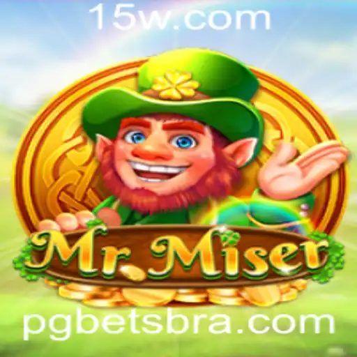 Desvendando o Fascinante Mundo de MrMiser: Um Guia Completo para Jogadores e Entusiastas