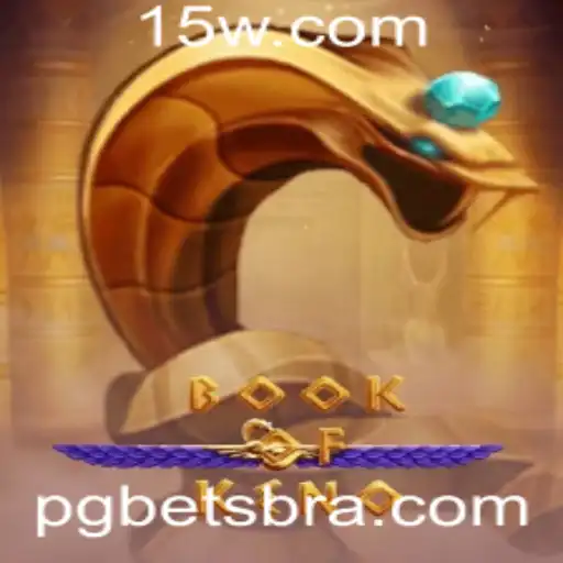 BookOfKeno: Explorando o Mundo do Entretenimento com Pgbet