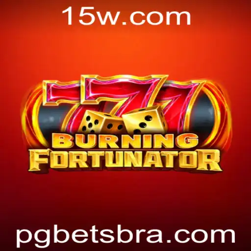 BurningFort: O Jogo que Está Incendiando as Plataformas Virtuais