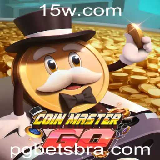 Desvendando CoinMasterGO e Pgbet: Mecânicas, Estratégias e Regras para Sucesso