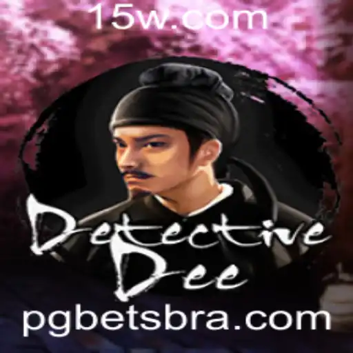 Explorando o Universo de DetectiveDee: Um Mergulho no Intrigante Mundo do Jogo