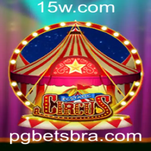 Explorando o Mundo de EcstaticCircus: Um Novo Horizonte de Entretenimento com Pgbet