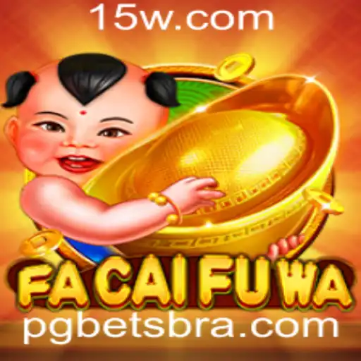 Descubra o Fascinante Mundo de FaCaiFuWa: Um Jogo de Estratégia Inovador