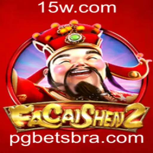 Explorando o Mundo Vibrante de FaCaiShen2 com Pgbet