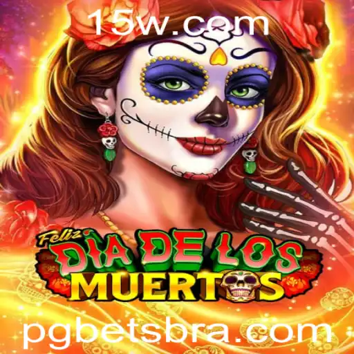 FelizDiadelos: O Jogo Que Conquista com Pgbet
