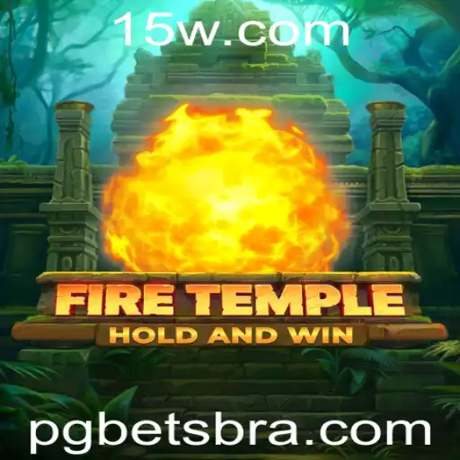FireTemple: Explorando o Fascinante Mundo do Novo Jogo Popular