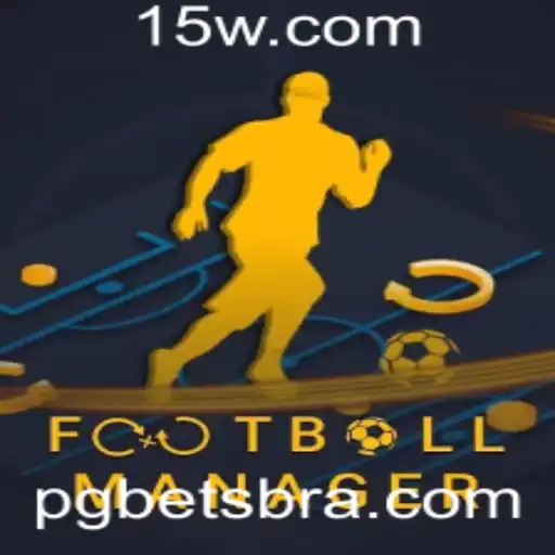 FootballManager: Estratégias e Atualizações Recentes
