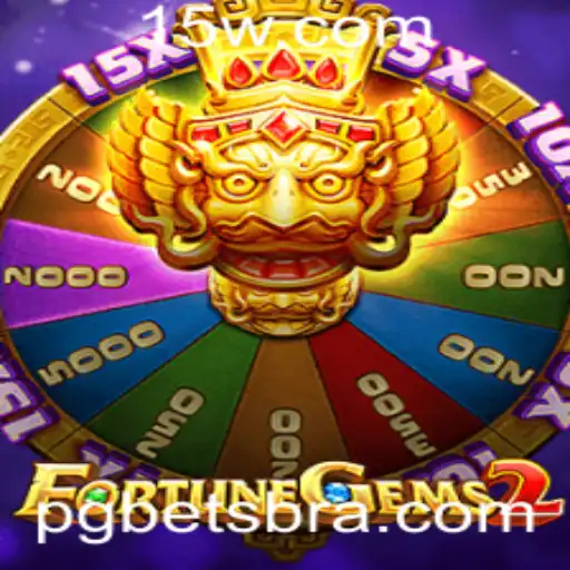 Explorando a Emoção de FortuneGems2: Um Guia Completo para Jogadores Enthusiastas