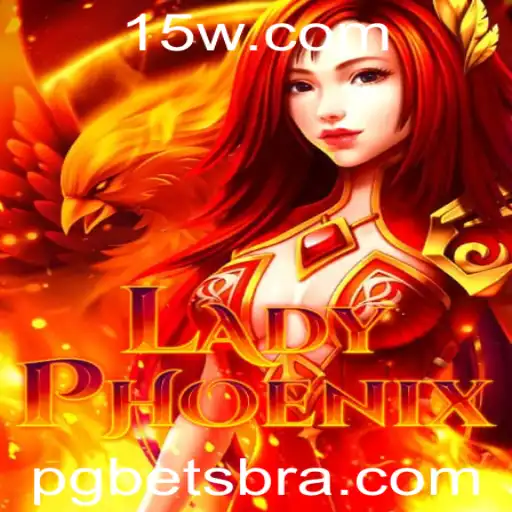 Descubra o Fascinante Mundo de LadyPhoenix: Um Mergulho no Jogo do Momento