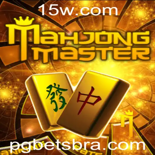 Descubra MahJongMaster: O Clássico Jogo de Estratégia com um Toque Moderno