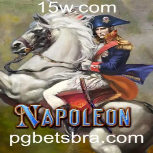 Explorando o Jogo Napoleon e as Conexões com Pgbet
