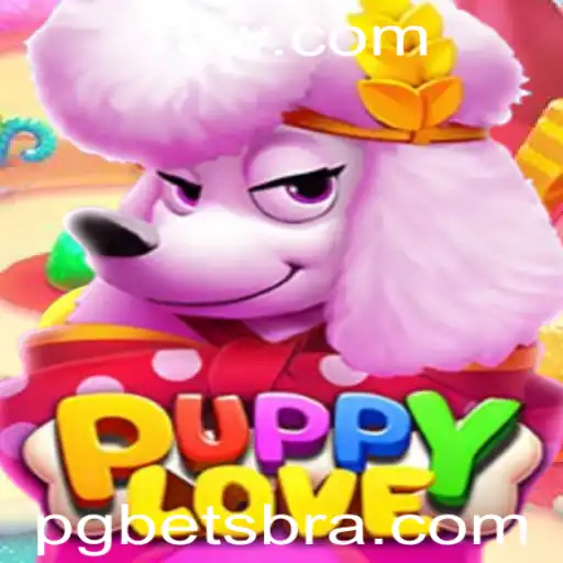 PuppyLove: Um Mergulho no Universo Canino com Pgbet