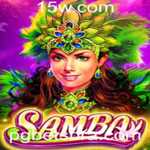 Descubra o Excitante Mundo do Jogo Samba com Pgbet