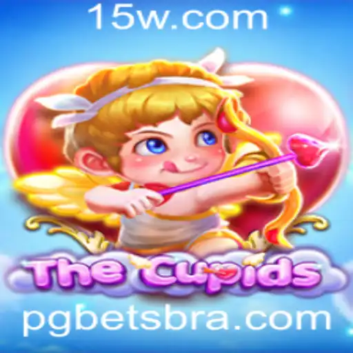 TheCupids: Um Mergulho no Jogo Estratégico Inspirado por Pgbet