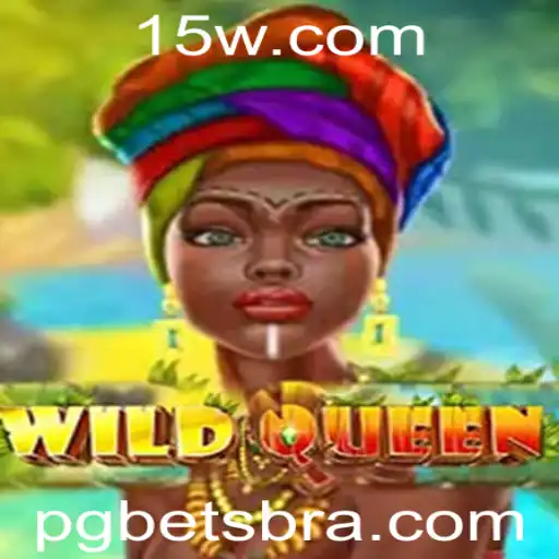 Descobrindo o Mundo Vibrante de 'WildQueen' em Pgbet