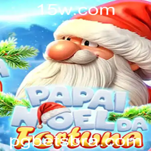 Explorando o Entusiasmante Mundo de PapaiNoeldaFortuna com Pgbet