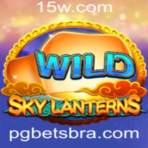 Descubra o Mundo Encantado de SkyLanterns