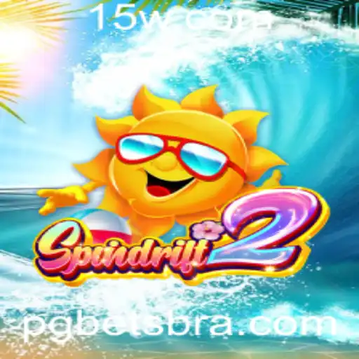 Descubra Spindrift2: Um Jogo Inovador com Pgbet