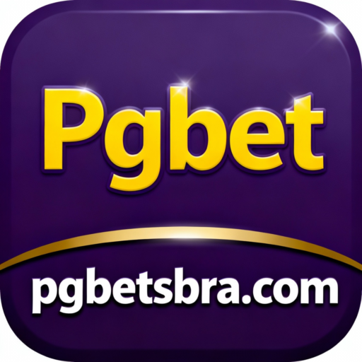 Pgbet