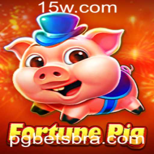 Explorando o Jogo FortunePig: Diversão e Estratégia