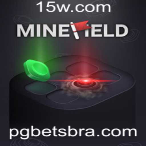 Desvendando MineField: Um Mergulho no Jogo que Está Conquistando o Mundo