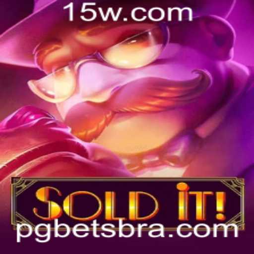 Descubra o Fascinante Mundo de Soldit: Estratégia, Aventura e Desafios