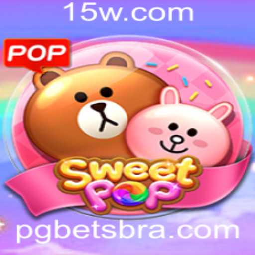 Tudo sobre SweetPOP: Desvendando o Jogo Popular da Pgbet