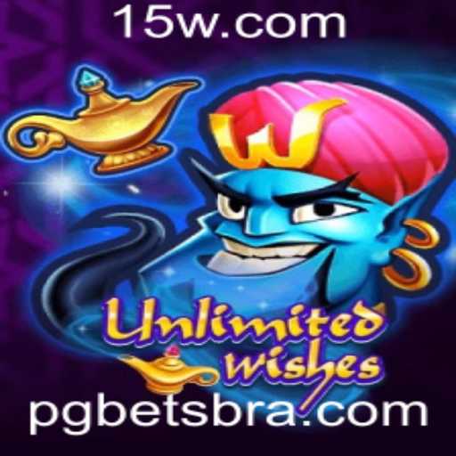 UnlimitedWishes: Descubra as Emoções do Novo Jogo e Suas Regras