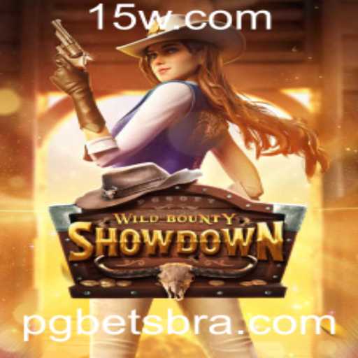 Descubra a Emoção do WildBountyShowdown: Regras e Estratégias
