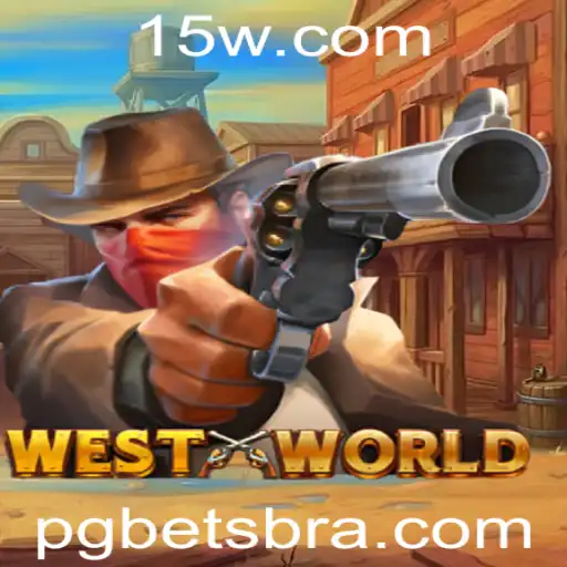 Explorando as Aventuras de WestWorld: Um Novo Horizonte no Universo dos Jogos