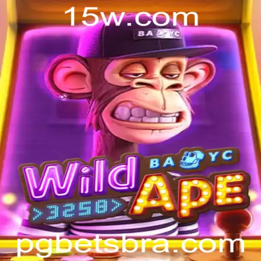 Explorando o Mundo de WildApe3258: Um Guia Completo para Jogadores