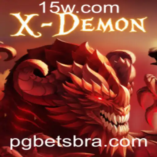 Explorando o Mundo de XDemon: Um Jogo Inovador com Pgbet