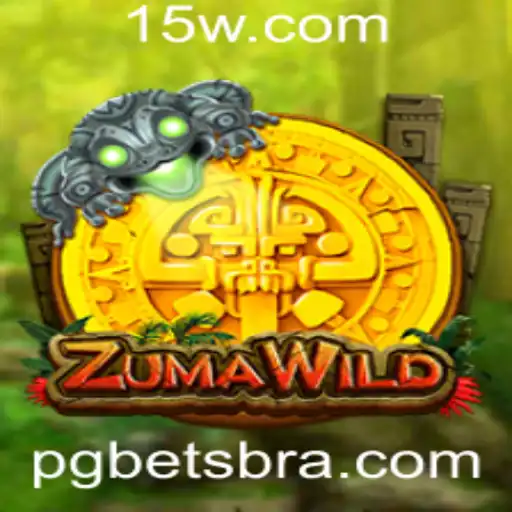 Descubra o Vício em ZumaWild com Pgbet